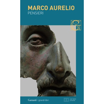 Pensieri | Marco Aurelio