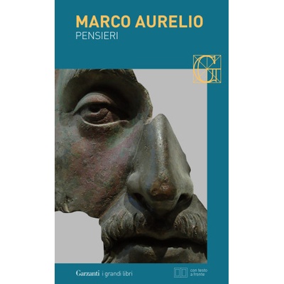 Pensieri | Marco Aurelio