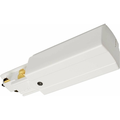Deko-Light 710516