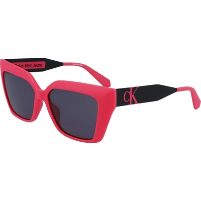 Calvin Klein Jeans CKJ22639S 675