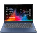 Lenovo IdeaPad Slim 3 83EL0055CK
