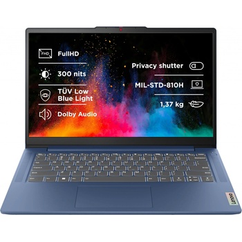 Lenovo IdeaPad Slim 3 83EL0055CK