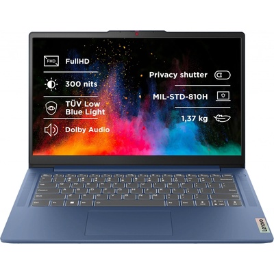 Lenovo IdeaPad Slim 3 83EL0055CK
