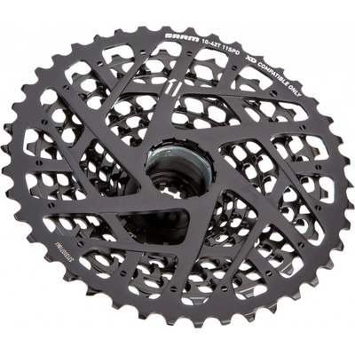 Sram XG-1195
