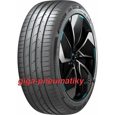 Hankook iON Evo IK01 275/35 R22 104Y
