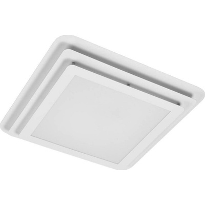 Osram 4099854450280