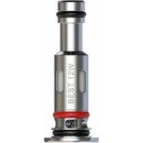 Smok Novo 4 LP1 žhaviaca hlava Meshed 1,2ohm