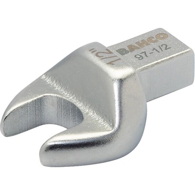 Bahco Vkládací vidlicový klíč 7/16“ BA-147-7/16
