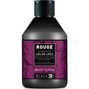 Black Rouge Color Lock Shampoo s extraktem z granátového jablka 300 ml