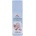 Mommy Care Бебешки шампоан с невен Mommy Care, 400 ml