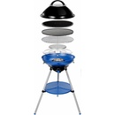 Camping Gaz Party Grill 600