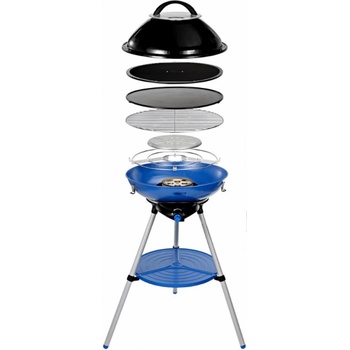 Camping Gaz Party Grill 600