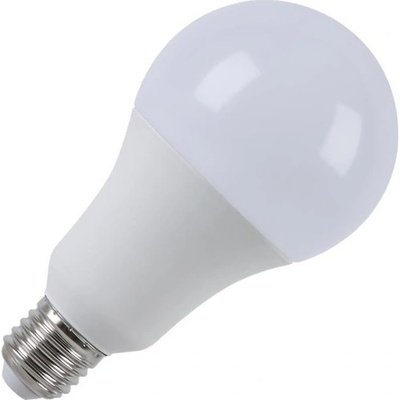 Nedes LED žiarovka 18W A80/E27/SMD/4000K ZLS527