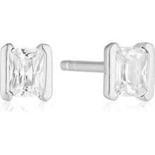 Sif Jakobs náušnice Roccanova Piccolo SJ-E42250-CZ