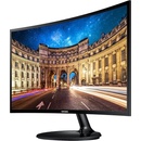 Monitory Samsung C24F390