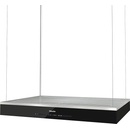Miele DA 6708 D Aura