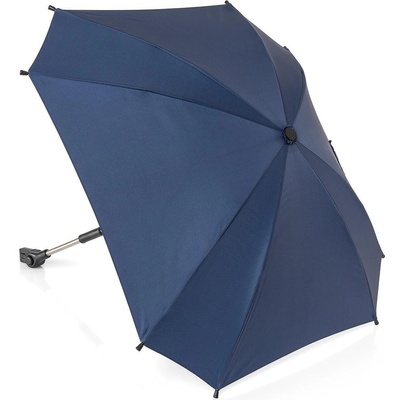 reer 84163 Reer универсален чадър за количка син (NEW022956)