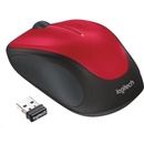 Logitech Wireless Mouse M235 910-002496