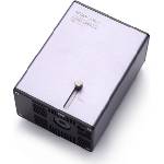 Snapmaker 1064nm Infrarot Laser Modul - Snapmaker 2.0/Ray (71067)