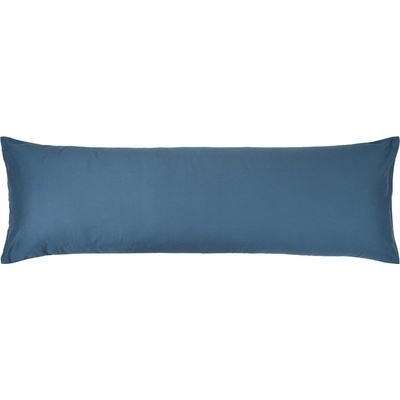 4Home satén Sea Blue 50 x 150 cm