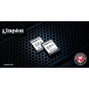 Kingston SDHC 8GB SDIT/8GB