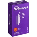Primeros Passion 12 бр (P22472)