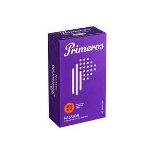 Primeros Passion 12 бр (P22472)