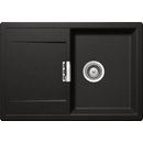 Schock Mono D-100S Stone
