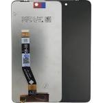 Motorola LCD дисплей за Motorola Moto G73 XT2237 - gsmite