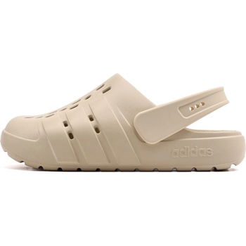 adidas Adilette Clog 2.0