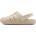 adidas Adilette Clog 2.0