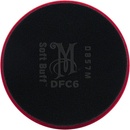 Meguiar's Soft Buff Foam Cutting Disc 6" 1 ks