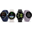 Garmin Vivoactive 5