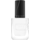 Catrice Geafar lak na nechty 001 Ibiza Feeling 10.5 ml