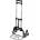 Vorel T78662