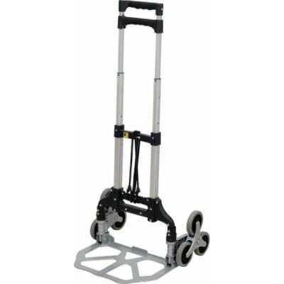 Vorel T78662