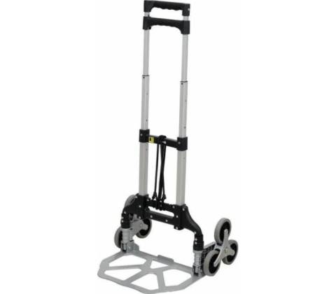 Vorel T78662