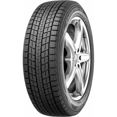 Dunlop Grandtrek SJ8 275/50 R21 113R