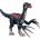 Mattel Jurassic World Chaos Theory Therizinosaurus