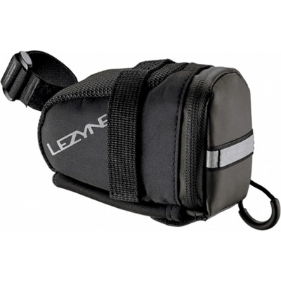 Lezyne Micro Caddy S