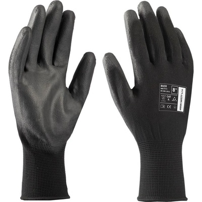 ARDON BUCK BLACK A9061/XL