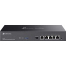 TP-Link ER7406
