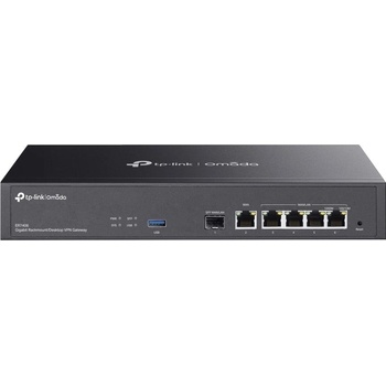 TP-Link ER7406