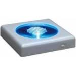 Bardahl Crystal puzzle LED Decorative Stand
