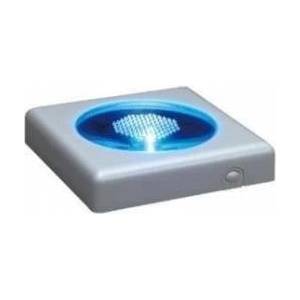 Bardahl Crystal puzzle LED Decorative Stand