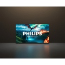 Philips 55MLED820