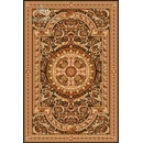 Koberce a koberečky Agnella Agnus Egon Černý