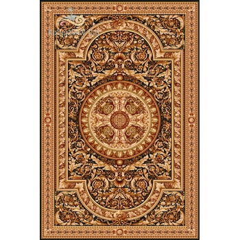 Agnella Agnus Egon Černý