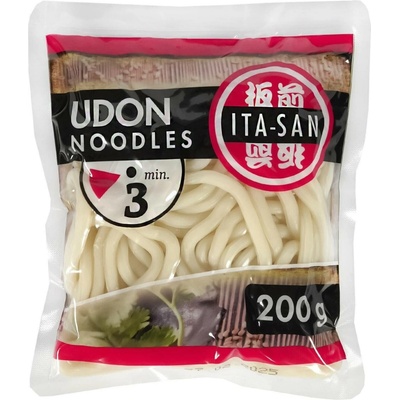 Ita San Rezance ramen 200 g
