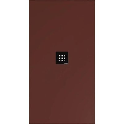 Polysan Flexia 150 x 80 cm 72901.71